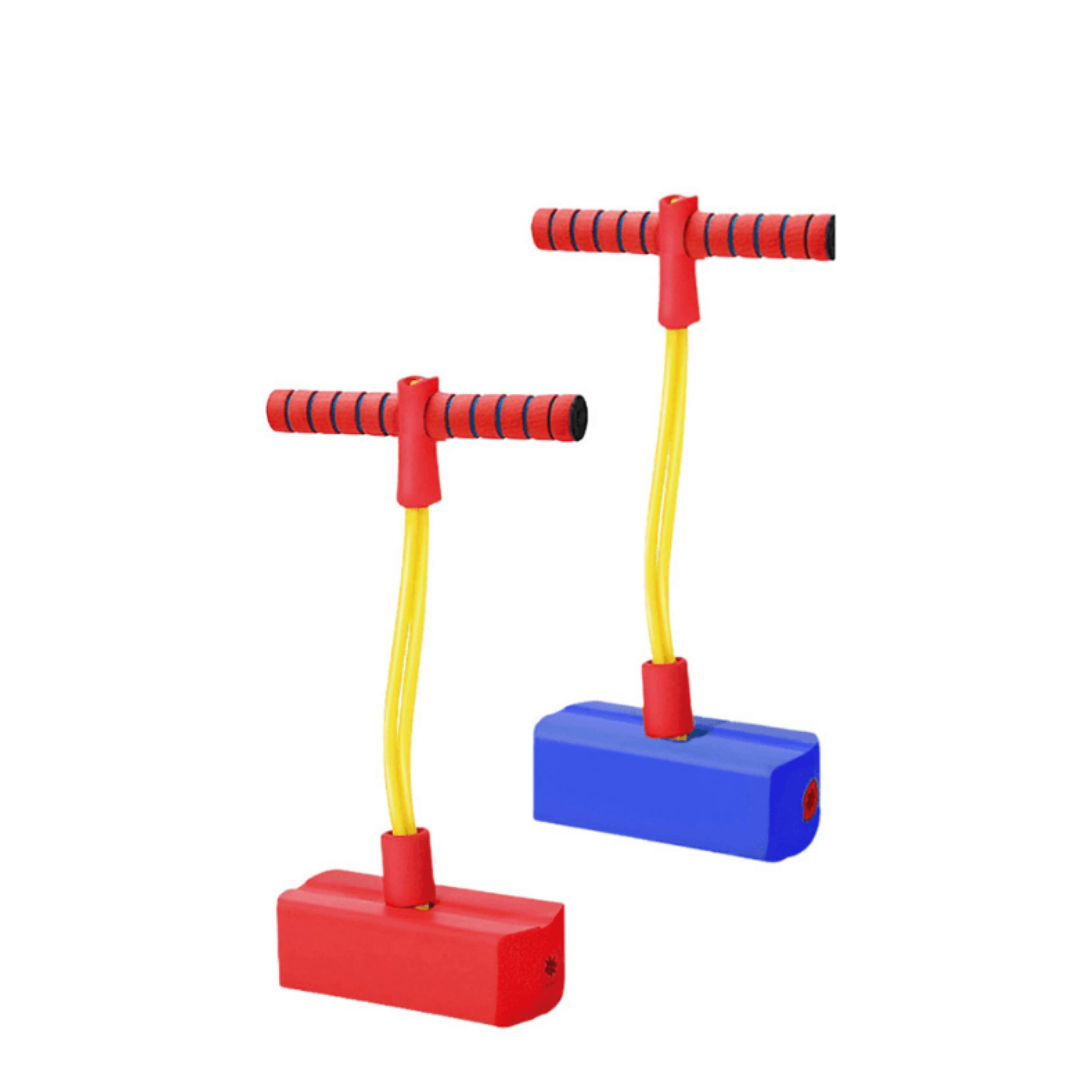 Mega Jump - Kids' Jumping Toy