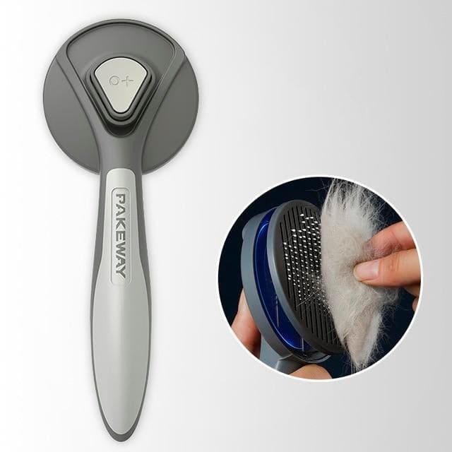 Hair Remover Brush for Pet