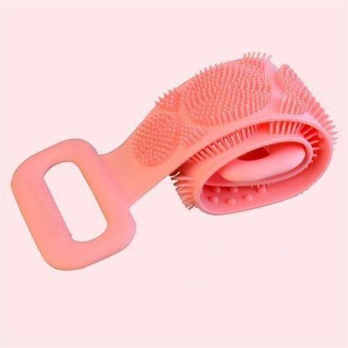 Magical Back Bath Brush
