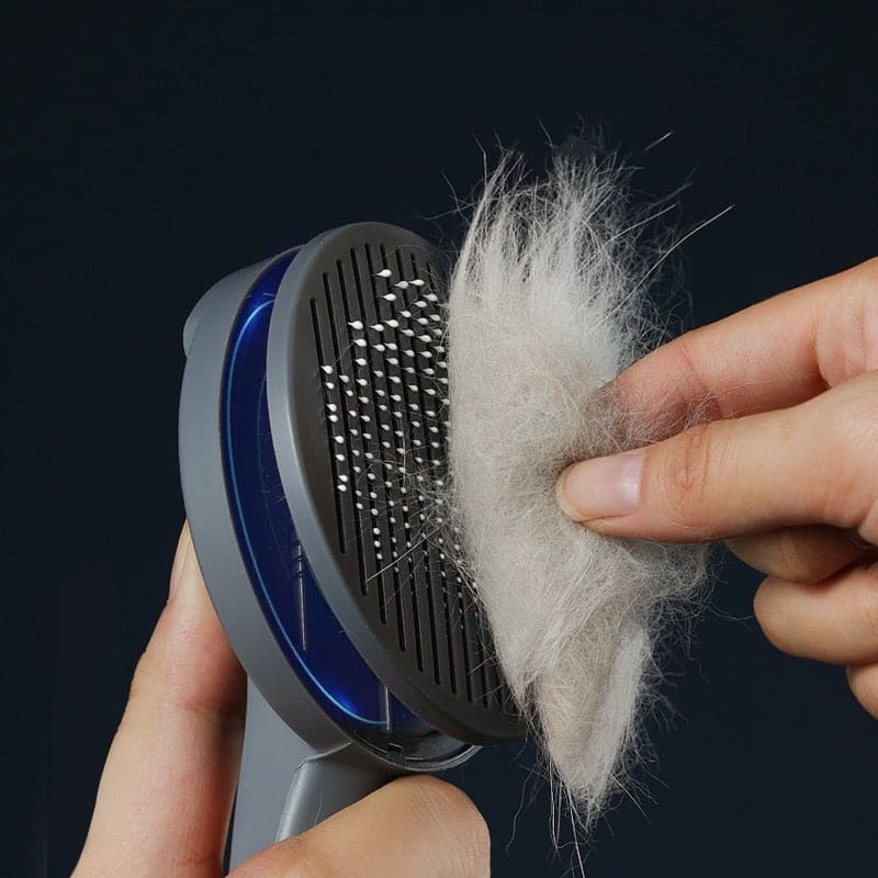 Hair Remover Brush for Pet