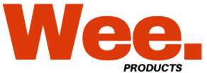 weeprodutcs