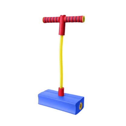 Mega Jump - Kids' Jumping Toy